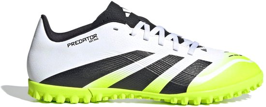 Adidas Predator Club TF