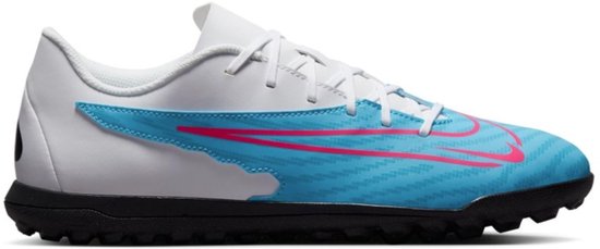 Nike Phantom GX Club TF